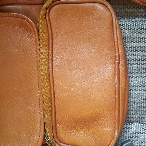 Adventure Bound Originals waist pack - Picture 2 of 4